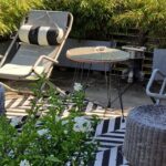 Beitragsbild_Terrasse-Liegestuehle